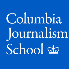 Columbia School of Journalism