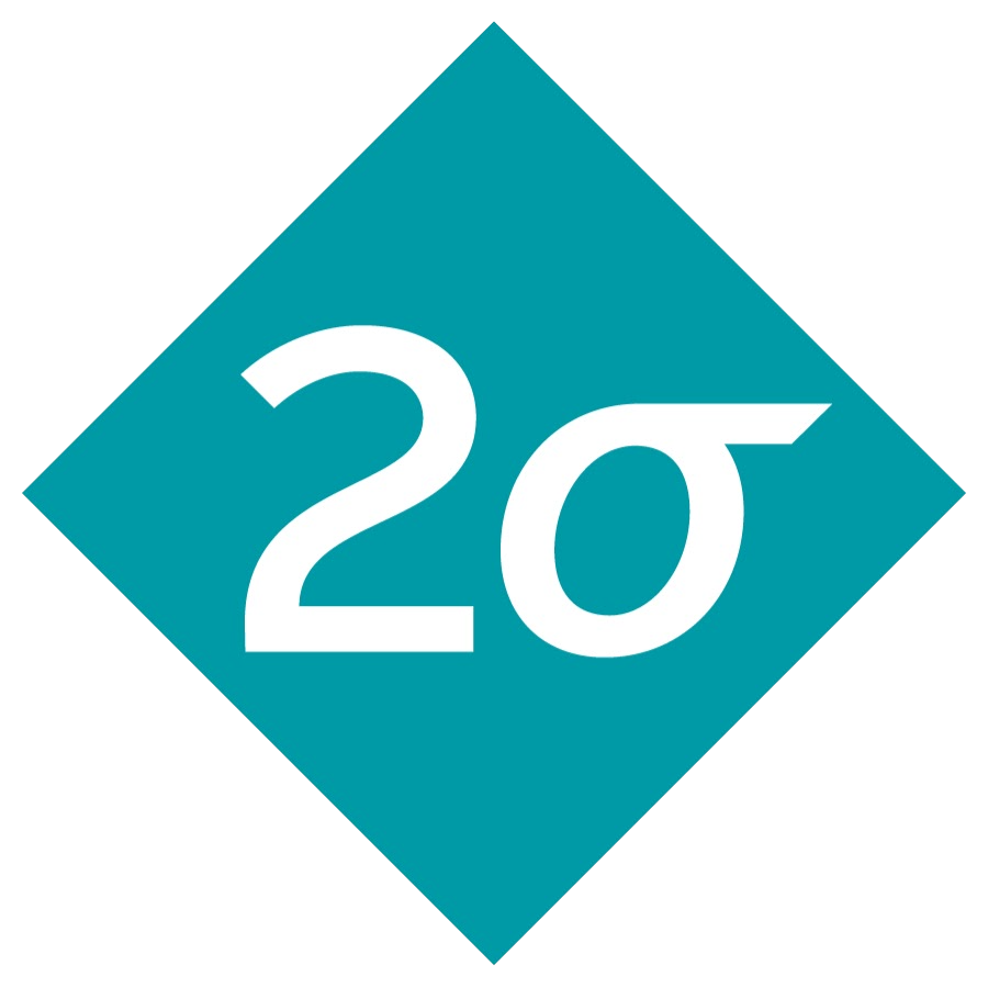 Two Sigma